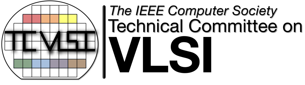 IEEE Computer Society Technical Committee on VLSI